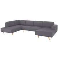 NEU! Wohnlandschaft Lasse ! Sofa Skandinavischer Stil Nordrhein-Westfalen - Löhne Vorschau