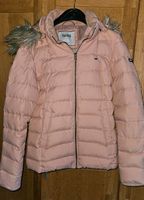 Tommy Hilfiger Winterjacke Gr.L Niedersachsen - Pattensen Vorschau