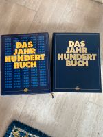Das Jahrhundert Buch ADAC Baden-Württemberg - Satteldorf Vorschau