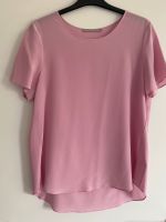 Bluse „The Mercer (N.Y.) Gr. 38, rosa, neu Nordrhein-Westfalen - Oerlinghausen Vorschau