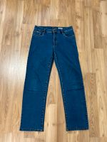 Herren Jeans Arizona Neu Bayern - Herzogenaurach Vorschau