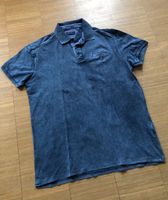 WNEU HILFIGER POLOSHIRT SHIRT BW XL 54 Nordrhein-Westfalen - Nottuln Vorschau