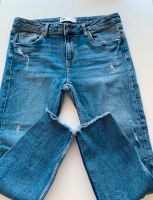 Zara Jeans Nordrhein-Westfalen - Brühl Vorschau