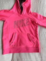 Pullover Nike Gr 116 Berlin - Friedenau Vorschau