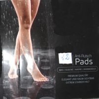 12 x Premium Anti - Rutsch - Pads  NEU Duisburg - Duisburg-Mitte Vorschau