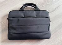 Tasche MacBook / Laptop / iPad bis 13,3 Zoll Schleswig-Holstein - Handewitt Vorschau