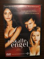 DVD - Eiskalte Engel Baden-Württemberg - Heilbronn Vorschau