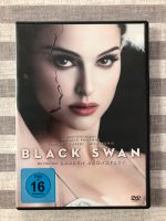 Black Swan DVD Nordrhein-Westfalen - Waldfeucht Vorschau