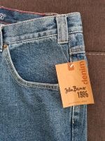 JOHN BANER Herren-Jeans, Größe 56, Comfort-fit, NEU & Ungetragen Hessen - Bad Soden am Taunus Vorschau