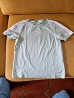 Puma T-Shirt XS Bayern - Pyrbaum Vorschau