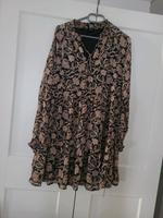 Damen Blusen Kleid ❤️ Niedersachsen - Hildesheim Vorschau