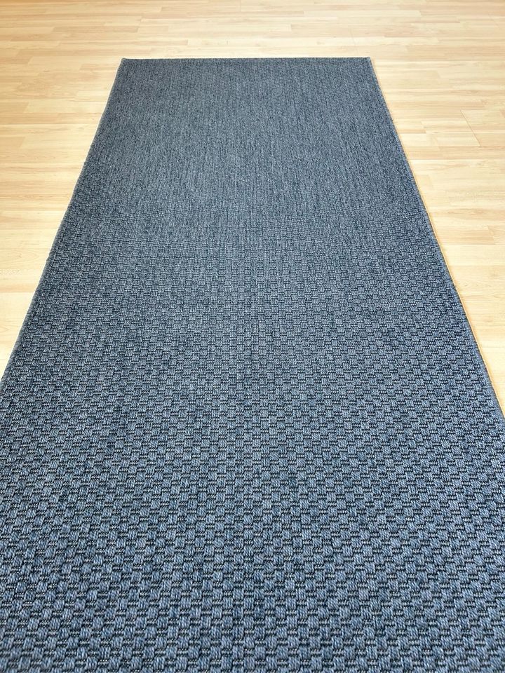 Teppichläufer „Morum“ von IKEA in München