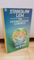 Stanislaw Lem - The Futurological Congress  (TB; Orbit 1977) Baden-Württemberg - Villingen-Schwenningen Vorschau