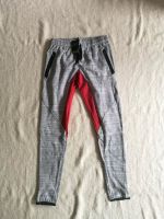 NEU OVP Größe S Gym Aesthetics Sporthose Jogginghose grau Baden-Württemberg - Reutlingen Vorschau