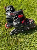 Inlineskates Active touch Brandenburg - Fürstenwalde (Spree) Vorschau