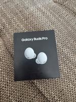 Samsung Galaxy Buds Pro – NEU & originalverpackt Baden-Württemberg - Burladingen Vorschau