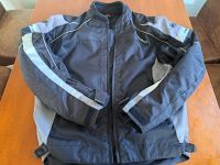 Motorradjacke von Held Sylt - Westerland Vorschau