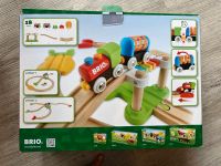 Brio Beginner Pack Nordrhein-Westfalen - Xanten Vorschau