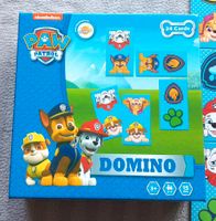 Paw Patrol Domino Nordrhein-Westfalen - Moers Vorschau