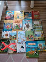 Kinderbücher Thüringen - Saale-Holzland-Kreis Vorschau