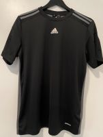 Adidas Sportshirt Größe S Bayern - Niedernberg Vorschau