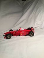 F1 Modell Michael Schumacher F310/B, 1997, Minichamps, 1:18 Niedersachsen - Oldenburg Vorschau