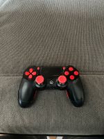 PlayStation Scuf Aim Controller Nordrhein-Westfalen - Sprockhövel Vorschau