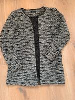 Vila Strickjacke Blazer M Bayern - Hilpoltstein Vorschau