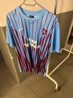 Trabzonspor Trikot Nike in Größe M 12/13 Duisburg - Hamborn Vorschau