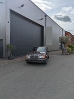 W124 Kombi Berlin - Steglitz Vorschau