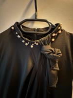 Jumpsuit Orsay Brandenburg - Neuruppin Vorschau