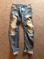 G-Star RAW Hose Jeans / Gr. 30/32 Bayern - Augsburg Vorschau