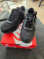 Nike Air Max SC neu Gr.44,5 Berlin - Reinickendorf Vorschau