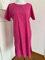 Closed Kleid Nordrhein-Westfalen - Bestwig Vorschau