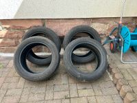 Sommerreifen Toyo Proxes CF2 195/55 R16 87H Thüringen - Kranichfeld Vorschau