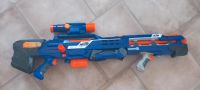 Nerf Sniper Nordrhein-Westfalen - Lennestadt Vorschau