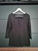 Orsay Blusenshirt Gr. L Dortmund - Lütgendortmund Vorschau