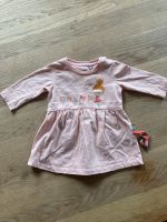 Sigikid Kleid für Mädchen Nordrhein-Westfalen - Horstmar Vorschau