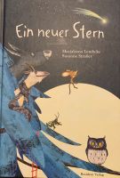 Ein neuer Stern Buch von Marjaleena Lembcke Bayern - Augsburg Vorschau