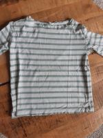 Langarmshirt von Arket, organic, Größe 110/116 Baden-Württemberg - Karlsruhe Vorschau