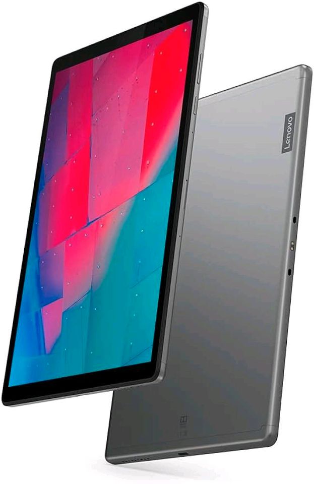 Tablett Lenovo m10 hd neu ungeöffnet in Göppingen