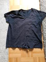 T-Shirt Cecil Schleswig-Holstein - Reinbek Vorschau
