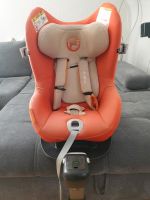 Kindersitz Cybex Sirona M2 I-SIZE mit Isofix Baden-Württemberg - Pforzheim Vorschau