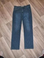 Brax Damenjeans, 32x32, Cooper, regular Niedersachsen - Wrestedt Vorschau