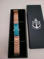 Uhrenarmband Paul Hewitt Neu Berlin - Lichterfelde Vorschau