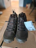 Salomon Schuhe Speed Assault 2 (42) München - Altstadt-Lehel Vorschau