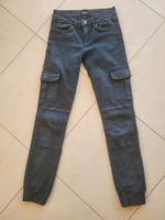 Only Jeans Damen/Mädchen Gr. 34/34 Bayern - Wackersdorf Vorschau