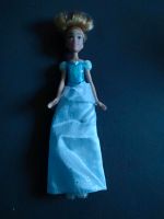 Barbie Puppe Cinderella Mädchen Nürnberg (Mittelfr) - Südstadt Vorschau