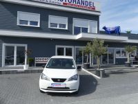 Seat Mii 1.0 44kW 4YOU White Sachsen-Anhalt - Magdeburg Vorschau