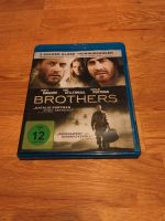 Brothers Blu Ray Baden-Württemberg - Bodelshausen Vorschau